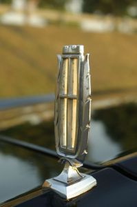 Amerikai autó klipp frogatásra